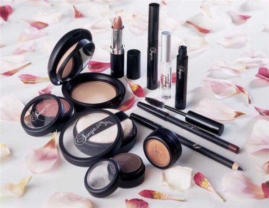 bobbi brown косметика купить