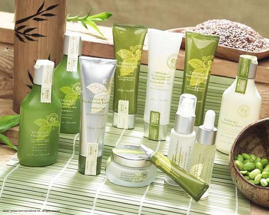 caudalie косметика отзывы