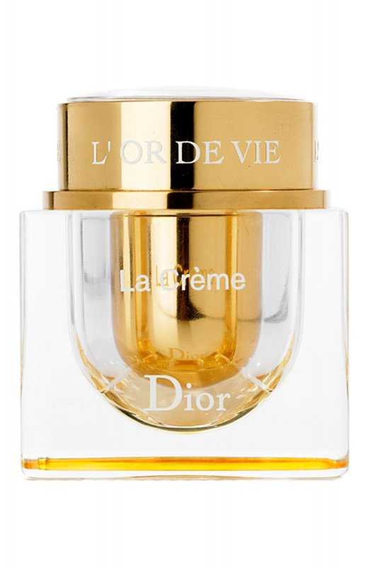 dior духи cherie