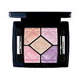 отзывы о косметике avon