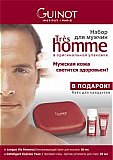 clinique косметика отзывы