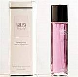 косметика guerlain отзывы